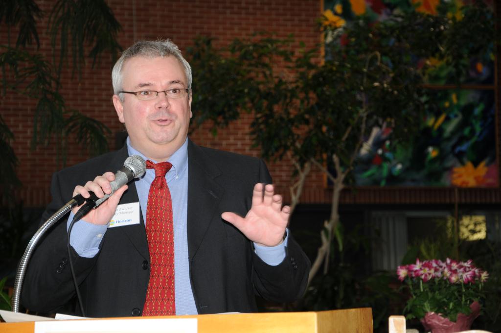 2010_8