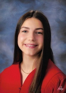 Elora Wheaton