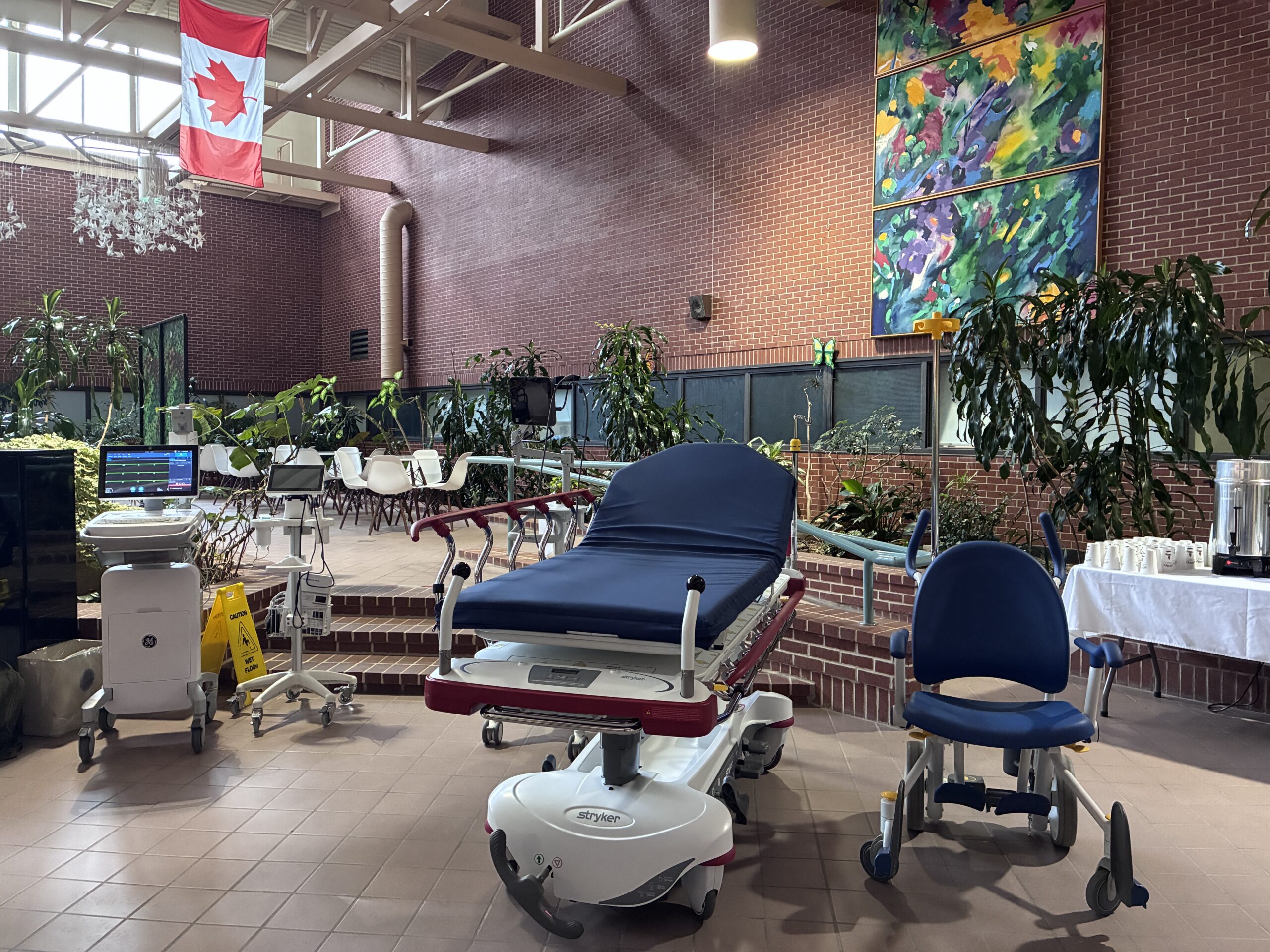 IMG_6049